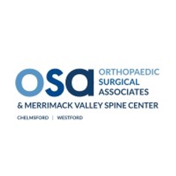 OS