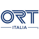 ORT ITALIA