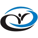 Ortivus