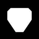 Ortlieb logo