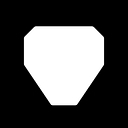 Ortlieb logo