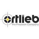 ortlieb.net icon