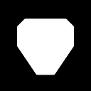 Ortlieb Usa logo