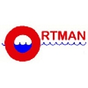Ortman Drilling And Water Services logo