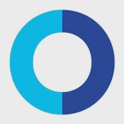 Logo ORT Daniel Mayer - Montreuil