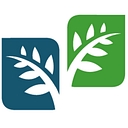 Oakridge School logo