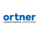 Ortner Reinraumtechnik GmbH