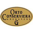 Ortoconserviera Cameranese logo