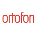 Ortofon logo