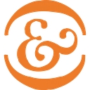 Orton Family Foundation logo