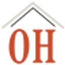 Orton Homes, Llc logo