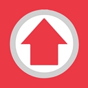 Orton Lifts & Escalators logo