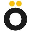 Ortoo logo
