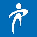 Ortoped Ulc logo
