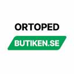 Ortopedbutikken
