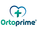 Ortoprime.fr