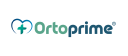 OrtoPrime.pt logo