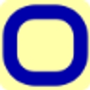 ortorex.com global logo