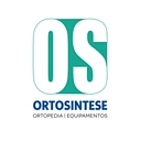 Ortosintese logo