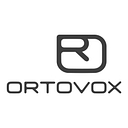 Ortovox Sportartikel Gmbh logo
