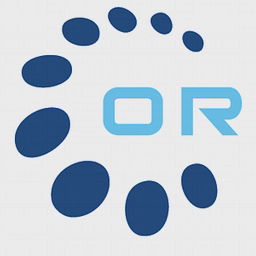 Orta Tech Ltd logo