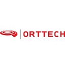 Orttech, Inc. logo