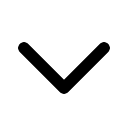 Ortto logo