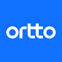 Ortto AI