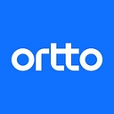 Autopilot   Now Ortto logo
