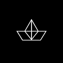 The Ortus Club logo