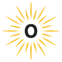 Ortus Foundation logo