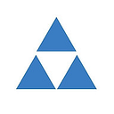 Ortus Health logo