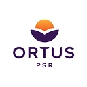 Ortus PSR logo