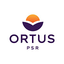 Ortus PSR