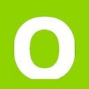 Ortwein Sign logo