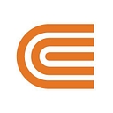 Orange And Rockland Utilities, Inc. logo