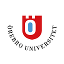 oru.se logo