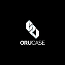 Favicon of Orucase