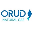 Oak Ridge Utility District logo