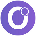 Orufy Bookings logo