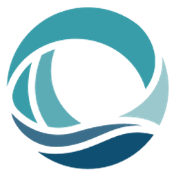 Oruka Therapeutics logo