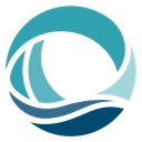 Oruka Therapeutics logo