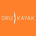 Favicon of Orukayak