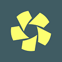 Orum logo