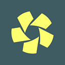 Orum logo