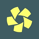 Favicon of Orum