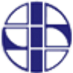 avatar logo