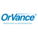 orvance.com logo