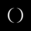Orveon Global logo