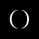 Orveon Global logo